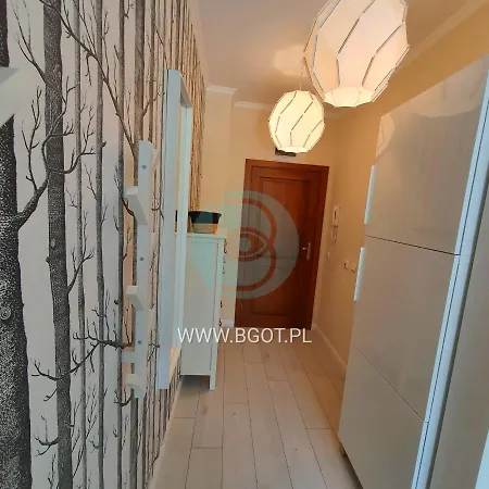 Sun Wave - Premium Apartamento Sveti Vlas